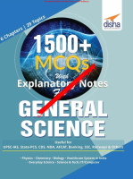 General Science PDF UPSC - www.gksolve.com-Cropped.pdf